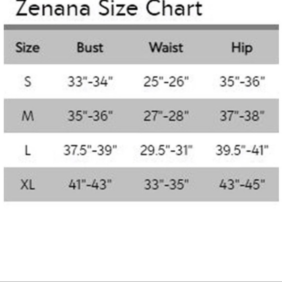 New Zenana Buttery Soft Grey Camouflage Print Biker Shorts - Picture 3 of 3